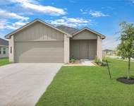 Unit for rent at 18317 Reimann Lane, New Caney, TX, 77357