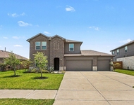 Unit for rent at 609 San Jacinto Trail, Dayton, TX, 77535