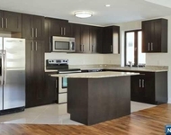Unit for rent at 29 1st, Hackensack, NJ, 07601