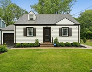 Unit for rent at 24 Iris, Summit, NJ, 07901