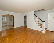 Unit for rent at 38-49 Vanore, Fair Lawn, NJ, 07410