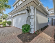 Unit for rent at 9209 Museo Circle, Naples, FL, 34114