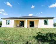 Unit for rent at 245 Pennfield Street, Lehigh Acres, FL, 33974