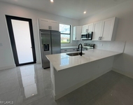 Unit for rent at 245 Pennfield Street, Lehigh Acres, FL, 33974