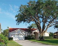 Unit for rent at 449 Dundee Court, Naples, FL, 34104