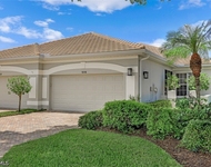 Unit for rent at 1818 Leamington Lane, Naples, FL, 34109
