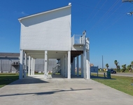 Unit for rent at 999 S Redfish, Port Bolivar, TX, 77650