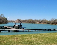 Unit for rent at 151 Island Boulevard, Missouri City, TX, 77459