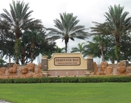 Unit for rent at 10337 Heritage Bay Boulevard, Naples, FL, 34120