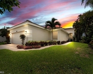 Unit for rent at 8541 Pepper Tree Way, Naples, FL, 34114