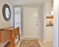 Unit for rent at 5005 Georgi Lane, Houston, TX, 77092