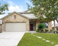 Unit for rent at 8410 Western Way, San Antonio, TX, 78254