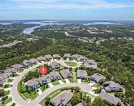 Unit for rent at 6821 Little Serenity Cove, Jonestown, TX, 78645