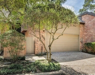Unit for rent at 250 Sugarberry Circle, Houston, TX, 77024