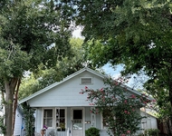 Unit for rent at 4116 Case Street, West University Place, TX, 77005