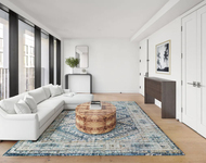 Unit for rent at 256 North 9th Street, Brooklyn, NY 11211