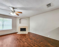 Unit for rent at 19222 Indian Stone Lane, Katy, TX, 77449