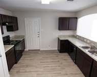 Unit for rent at 3514 Bluebird Park Lane, Humble, TX, 77338