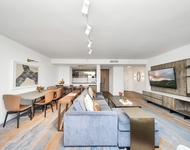 Unit for rent at 1300 Lamar Street, Houston, TX, 77010