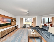 Unit for rent at 1300 Lamar Street, Houston, TX, 77010
