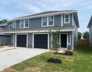 Unit for rent at 505 Hines Avenue, Willis, TX, 77378