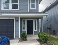 Unit for rent at 505 Hines Avenue, Willis, TX, 77378