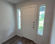 Unit for rent at 505 Hines Avenue, Willis, TX, 77378