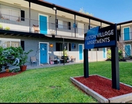 Unit for rent at 6702 Fulton St, Houston, TX, 77022