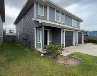 Unit for rent at 509 Hines Avenue, Willis, TX, 77378