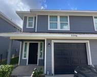 Unit for rent at 509 Hines Avenue, Willis, TX, 77378