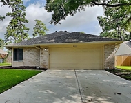 Unit for rent at 8607 Pines Place Drive, Humble, TX, 77346