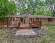 Unit for rent at 14701 Cedar Lane Loop, Willis, TX, 77378