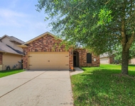 Unit for rent at 11427 Ryan Court, Conroe, TX, 77304