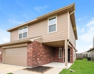 Unit for rent at 13286 Italian Cypress Avenue, Houston, TX, 77044