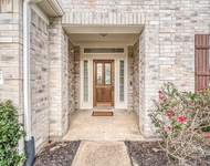 Unit for rent at 3235 Quarry Place Lane, Katy, TX, 77493