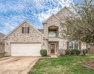 Unit for rent at 3235 Quarry Place Lane, Katy, TX, 77493