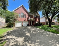 Unit for rent at 24231 Pepperrell Place Street, Katy, TX, 77493