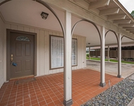 Unit for rent at 24 Champions Colony E, Houston, TX, 77069