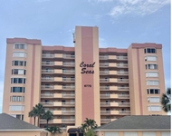 Unit for rent at 6770 Ridgewood Avenue, Cocoa Beach, FL, 32931
