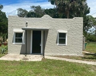 Unit for rent at 4375 Us-1, Mims, FL, 32754