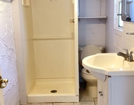 Unit for rent at 4375 Us-1, Mims, FL, 32754
