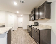 Unit for rent at 2421 Carp Drive, Conroe, TX, 77384