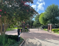 Unit for rent at 1107 Parkhaven Lane, Houston, TX, 77077