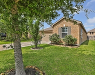 Unit for rent at 20805 Langworth Place, Porter, TX, 77365