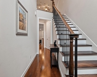 Unit for rent at 91 Kendrick Pines Boulevard, Spring, TX, 77389