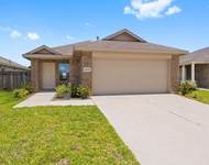 Unit for rent at 18979 Panzini Drive, New Caney, TX, 77357