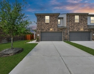Unit for rent at 10309 Costa Terrace Drive, Rosharon, TX, 77583