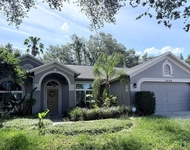 Unit for rent at 1808 Powder Ridge Drive, VALRICO, FL, 33594