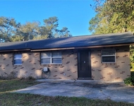 Unit for rent at 883 W Ohio Avenue, LAKE HELEN, FL, 32744