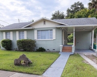 Unit for rent at 630 E Indiana Avenue, DELAND, FL, 32724